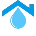 Overland Park Waterproofing
