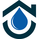Overland Park Waterproofing